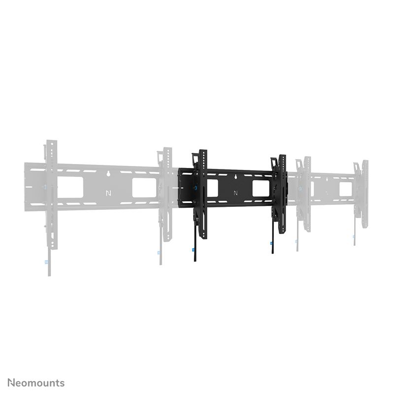 Neomounts-supporto-a-parete-per-TV-pesanti