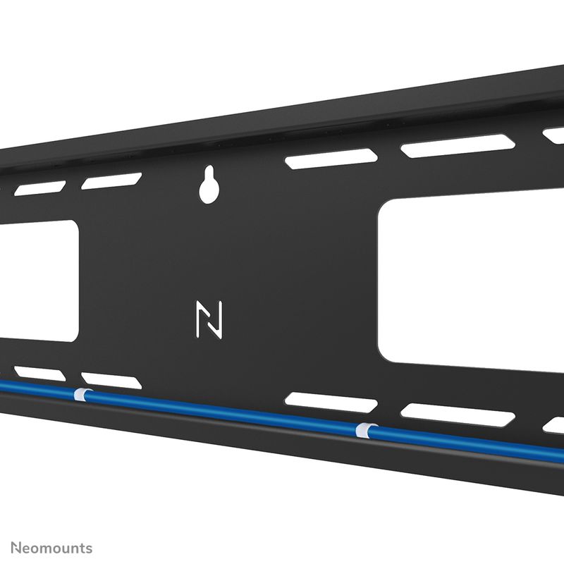 Neomounts-supporto-a-parete-per-TV-pesanti