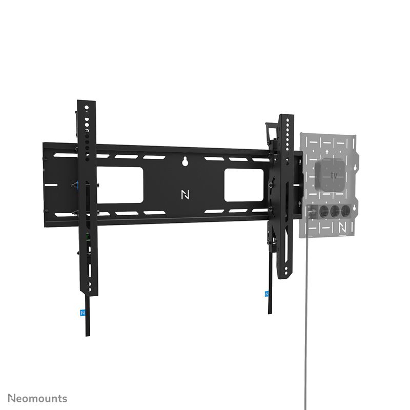 Neomounts-supporto-a-parete-per-TV-pesanti