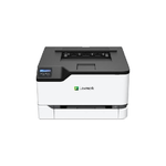 Lexmark C3224dw A colori 600 x 600 DPI A4 Wi-Fi