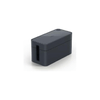 Durable-Cavoline-Box-S-Scrivania-Scatola-portacavi-Grafite-1-pz