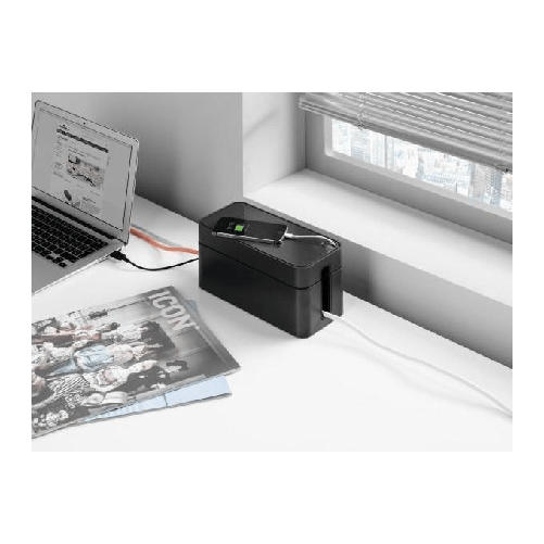 Durable-Cavoline-Box-S-Scrivania-Scatola-portacavi-Grafite-1-pz