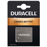 Duracell DR9675 Batteria per fotocamera/videocamera Ioni di Litio 770 mAh