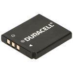 Duracell-DR9675-Batteria-per-fotocamera-videocamera-Ioni-di-Litio-770-mAh