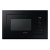 Samsung-MG23A7318C-Forno-Microonde-da-incasso-23-Litri-Nero