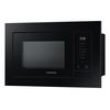 Samsung-MG23A7318C-Forno-Microonde-da-incasso-23-Litri-Nero