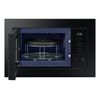 Samsung-MG23A7318C-Forno-Microonde-da-incasso-23-Litri-Nero