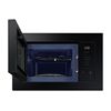Samsung-MG23A7318C-Forno-Microonde-da-incasso-23-Litri-Nero