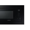 Samsung-MG23A7318C-Forno-Microonde-da-incasso-23-Litri-Nero