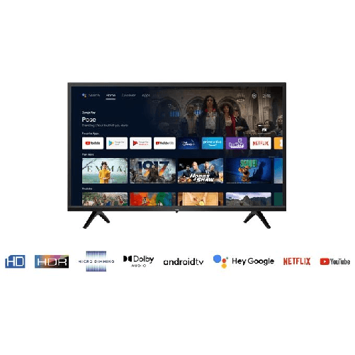 TCL-Serie-S52-HD-Ready-32--32S5200-Android-TV