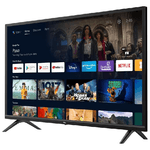 TCL-Serie-S52-HD-Ready-32--32S5200-Android-TV