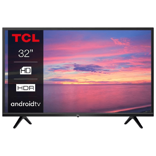 TCL-Serie-S52-HD-Ready-32--32S5200-Android-TV