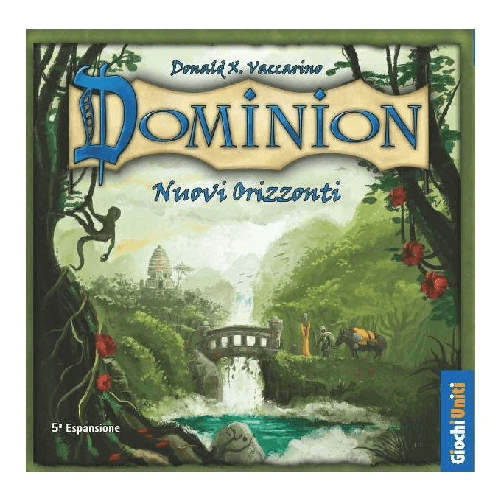 Dominion-Nuovi-Orizzonti-