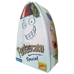 Fantascatti-Special-