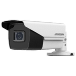 Hikvision DS-2CE19D3T-AIT3ZF Capocorda Telecamera di sicurezza CCTV Esterno 1920 x 1080 Pixel Soffitto-muro