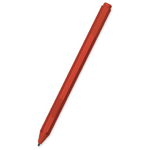 Microsoft Surface Pen penna per PDA 20 g Rosso