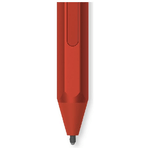 Microsoft-Surface-Pen-penna-per-PDA-20-g-Rosso