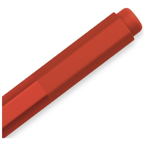 Microsoft-Surface-Pen-penna-per-PDA-20-g-Rosso