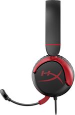 HyperX-Cloud-Mini--Gaming-Headser--Nero-