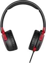 HyperX-Cloud-Mini--Gaming-Headser--Nero-