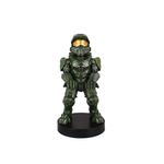 Exquisite Gaming Cable Guys Master Chief Personaggio da collezione