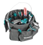 Makita-E-15497-cassetta-per-attrezzi