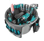 Makita-E-15497-cassetta-per-attrezzi