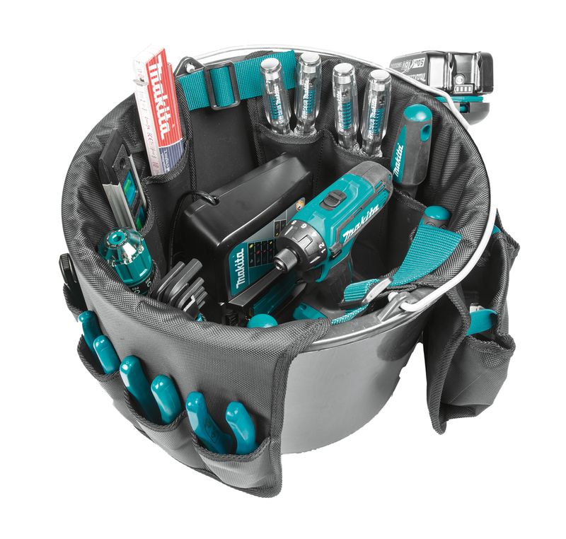 Makita-E-15497-cassetta-per-attrezzi