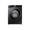 Samsung-WW90DG6U85LBU3-Lavatrice-carica-frontale-AI-Control-Ecodosatore-9-Kg-1400-giri-Classe-A-Nera