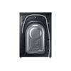 Samsung-WW90DG6U85LBU3-Lavatrice-carica-frontale-AI-Control-Ecodosatore-9-Kg-1400-giri-Classe-A-Nera