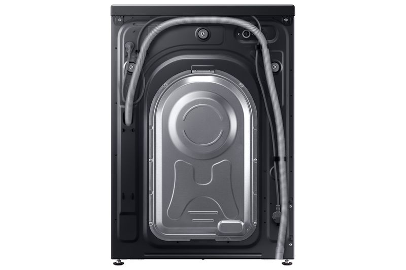 Samsung-WW90DG6U85LBU3-Lavatrice-carica-frontale-AI-Control-Ecodosatore-9-Kg-1400-giri-Classe-A-Nera