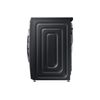 Samsung-WW90DG6U85LBU3-Lavatrice-carica-frontale-AI-Control-Ecodosatore-9-Kg-1400-giri-Classe-A-Nera