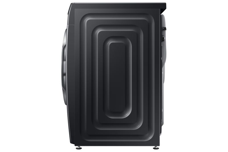 Samsung-WW90DG6U85LBU3-Lavatrice-carica-frontale-AI-Control-Ecodosatore-9-Kg-1400-giri-Classe-A-Nera