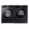 Samsung-WW90DG6U85LBU3-Lavatrice-carica-frontale-AI-Control-Ecodosatore-9-Kg-1400-giri-Classe-A-Nera