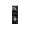 Samsung-WW90DG6U85LBU3-Lavatrice-carica-frontale-AI-Control-Ecodosatore-9-Kg-1400-giri-Classe-A-Nera