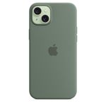 Apple-MT183ZM-A-custodia-per-cellulare-17-cm--6.7---Cover-Verde