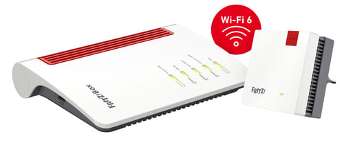 AVM-FRITZBOX-7530-AX--Modem-ADSL-VDSL-ADSL2-Vplus-35b--WAN-1x-1000Base-T--LAN-4x-1000Base-T--Wireless-WLAN-802.11a-g-n-a