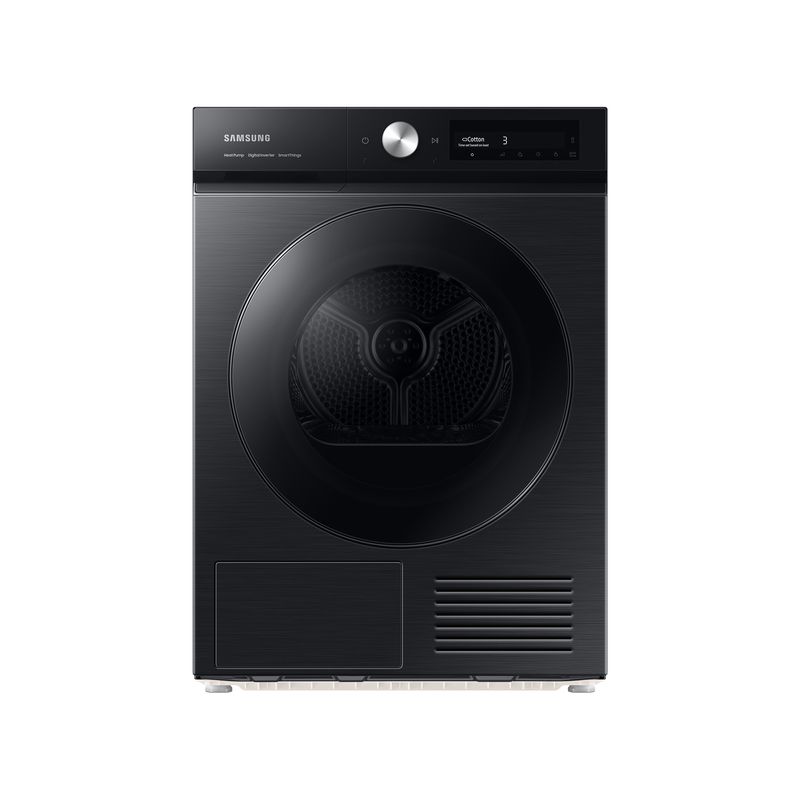 Samsung-Asciugatrice-BESPOKE-AI™-QuickDry-9Kg-DV90BB7445GB