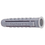 Fischer A Forged Tool 13010650 ancoraggio a vite e tassello