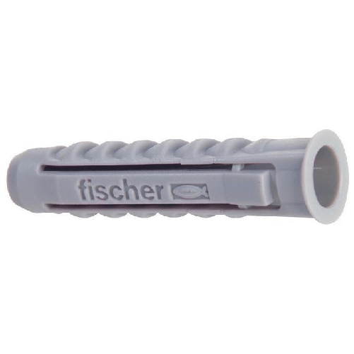 Fischer-A-Forged-Tool-13010650-ancoraggio-a-vite-e-tassello