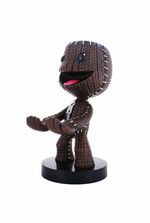 Exquisite-Gaming-Porta-Elettroniche-Cable-Guys-Sackboy