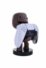 Exquisite-Gaming-Porta-Elettroniche-Cable-Guys-Sackboy