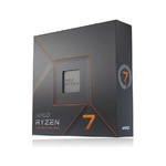 AMD Ryzen 7 7700X processore 4,5 GHz 32 MB L3 Scatola