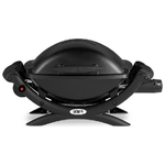 Weber-Q-1000---Barbecue-a-Gas