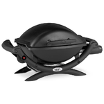 Weber-Q-1000---Barbecue-a-Gas