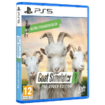 Coffee-Stain-Deep-Silver-Goat-Simulator-3-Pre-Udder-Edition-ITA-PlayStation-5