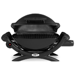 Weber-Q-1000---Barbecue-a-Gas