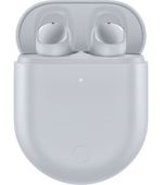 Xiaomi-Redmi-Buds-3-Pro-Auricolare-True-Wireless-Stereo--TWS--In-ear-Musica-e-Chiamate-Bluetooth-Grigio