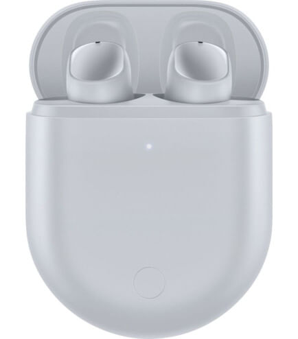 Xiaomi-Redmi-Buds-3-Pro-Auricolare-True-Wireless-Stereo--TWS--In-ear-Musica-e-Chiamate-Bluetooth-Grigio