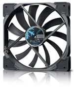 Fractal-Design-Venturi-HF-14-Black-140-mm--Gehuseluteer-FD-Fan-Vent-HF14-BK-